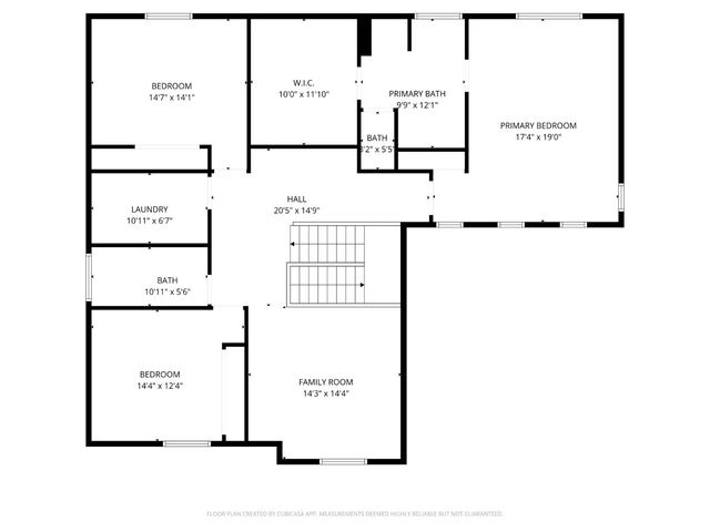 3095 Tower St, Manteca, CA 95337