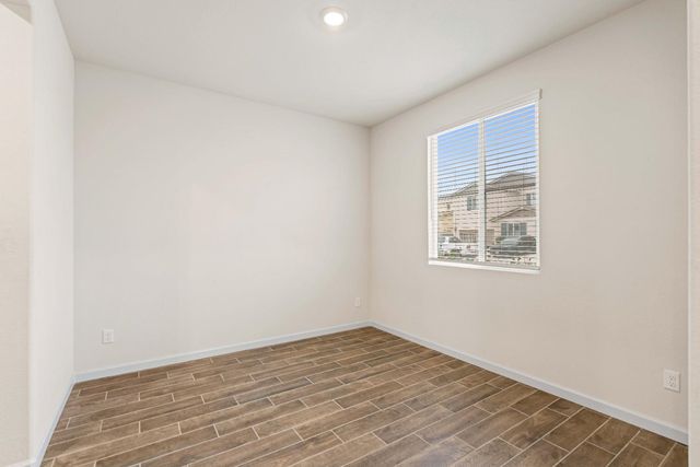 3095 Tower St, Manteca, CA 95337