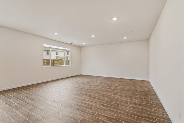 3095 Tower St, Manteca, CA 95337