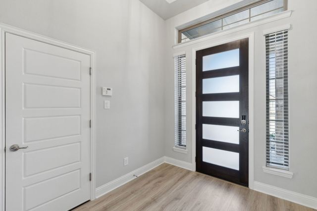 1370 Chisos Way, Heath, TX 75126