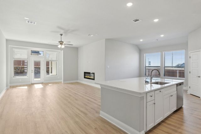 1370 Chisos Way, Heath, TX 75126