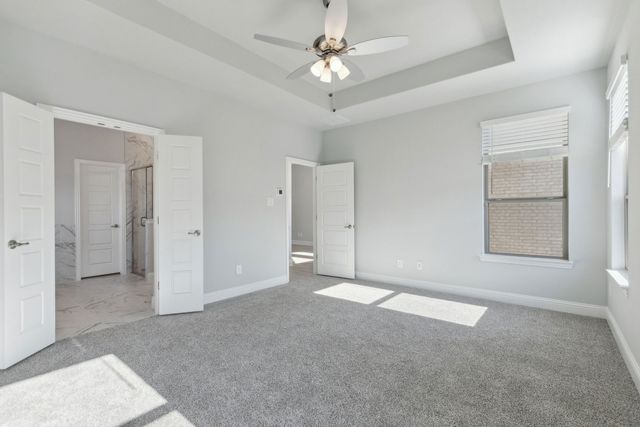 1370 Chisos Way, Heath, TX 75126