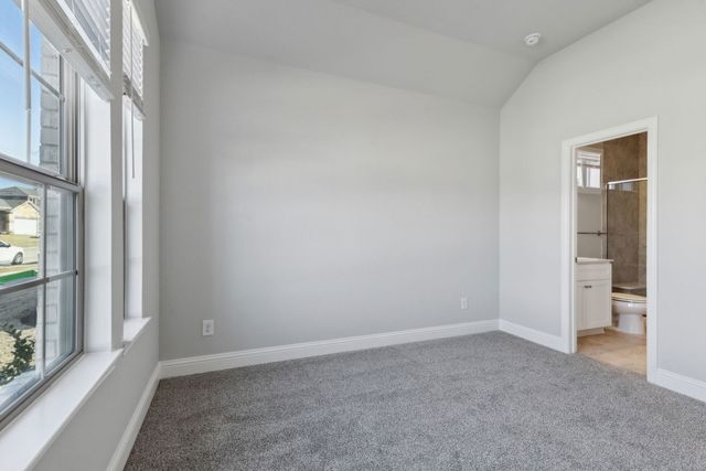 1370 Chisos Way, Heath, TX 75126