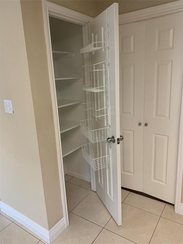 18019 Oak Orchard Lane, Cypress, TX 77433