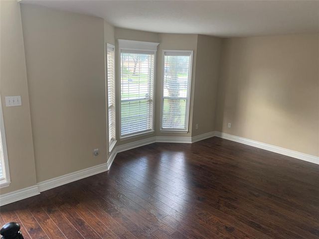 18019 Oak Orchard Lane, Cypress, TX 77433