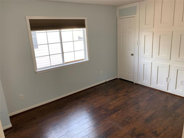 18019 Oak Orchard Lane, Cypress, TX 77433