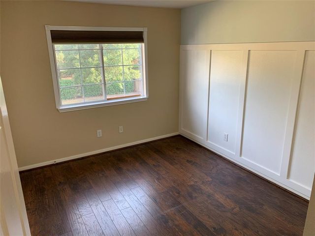 18019 Oak Orchard Lane, Cypress, TX 77433