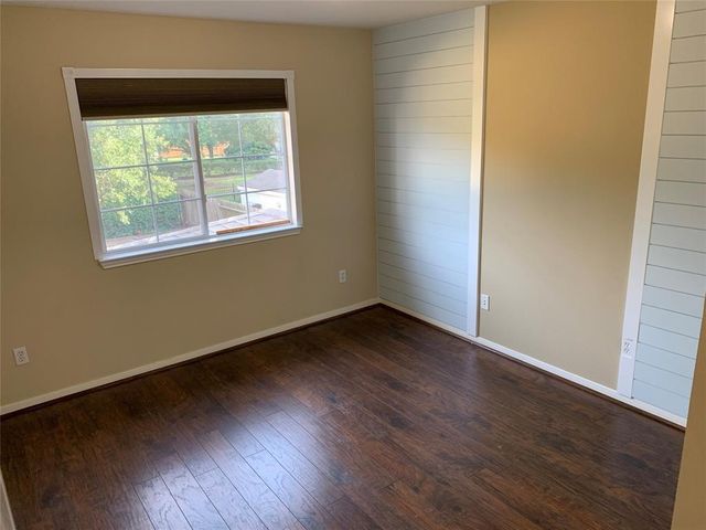 18019 Oak Orchard Lane, Cypress, TX 77433