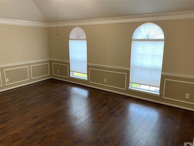 18019 Oak Orchard Lane, Cypress, TX 77433