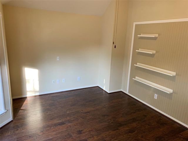 18019 Oak Orchard Lane, Cypress, TX 77433