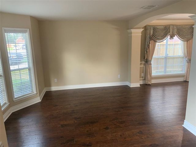 18019 Oak Orchard Lane, Cypress, TX 77433
