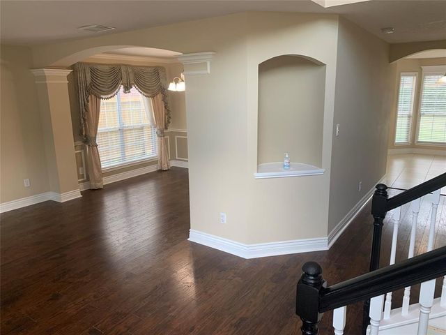 18019 Oak Orchard Lane, Cypress, TX 77433