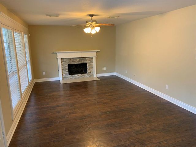 18019 Oak Orchard Lane, Cypress, TX 77433