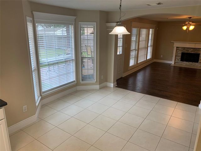 18019 Oak Orchard Lane, Cypress, TX 77433