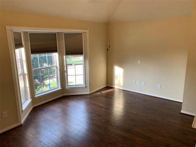 18019 Oak Orchard Lane, Cypress, TX 77433