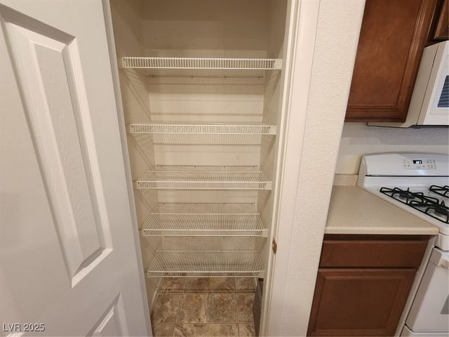 7271 Proud Patriot Street, Las Vegas, NV 89148