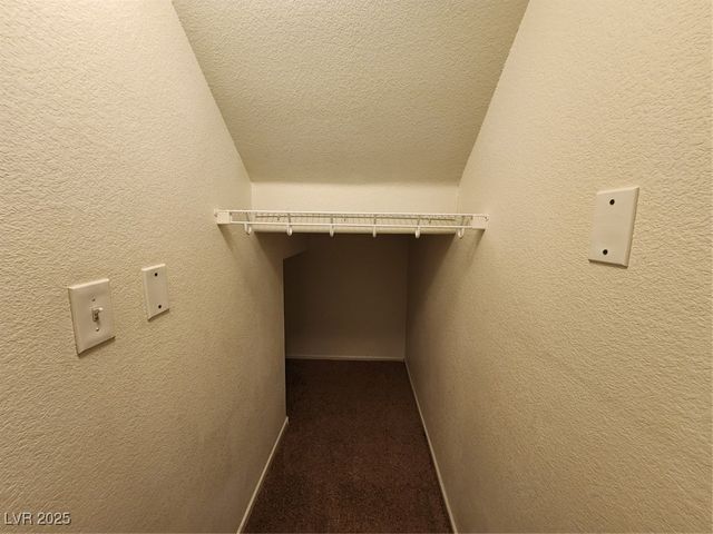 7271 Proud Patriot Street, Las Vegas, NV 89148