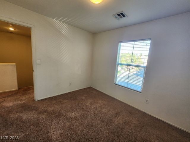 7271 Proud Patriot Street, Las Vegas, NV 89148