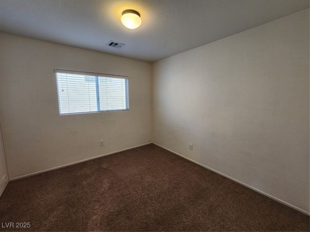 7271 Proud Patriot Street, Las Vegas, NV 89148