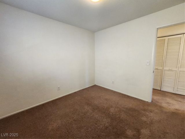 7271 Proud Patriot Street, Las Vegas, NV 89148