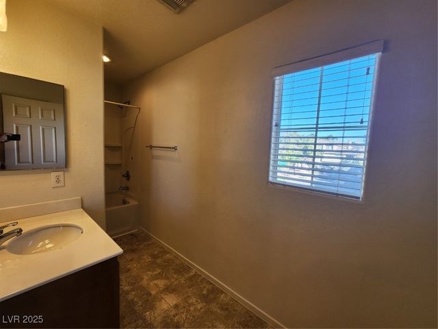 7271 Proud Patriot Street, Las Vegas, NV 89148