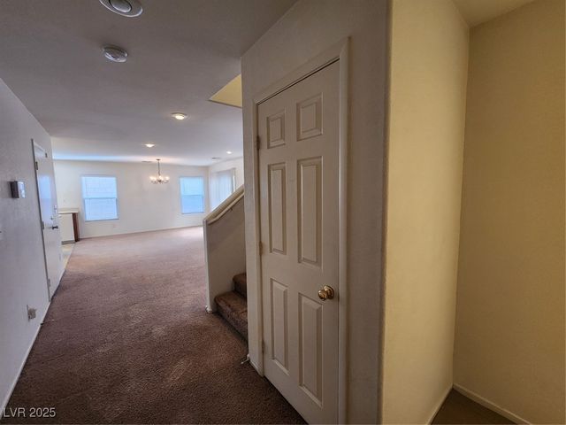 7271 Proud Patriot Street, Las Vegas, NV 89148