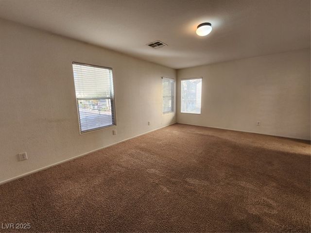 7271 Proud Patriot Street, Las Vegas, NV 89148