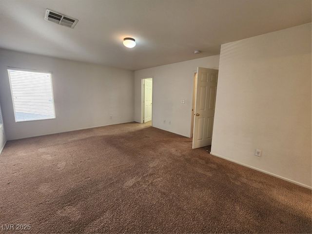 7271 Proud Patriot Street, Las Vegas, NV 89148