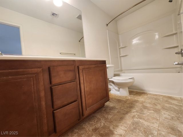 7271 Proud Patriot Street, Las Vegas, NV 89148