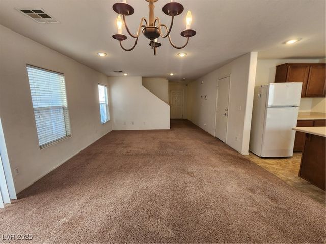 7271 Proud Patriot Street, Las Vegas, NV 89148