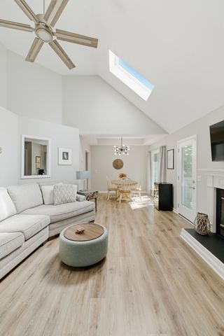 2721 Call Hill Rd, Nashville, TN 37211