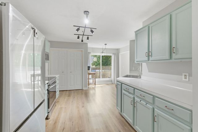 2721 Call Hill Rd, Nashville, TN 37211
