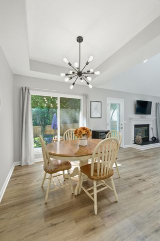 2721 Call Hill Rd, Nashville, TN 37211