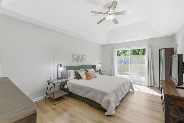 2721 Call Hill Rd, Nashville, TN 37211
