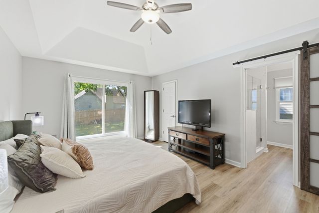 2721 Call Hill Rd, Nashville, TN 37211