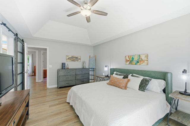 2721 Call Hill Rd, Nashville, TN 37211