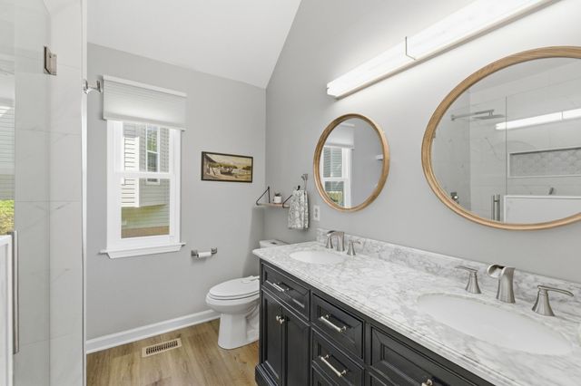 2721 Call Hill Rd, Nashville, TN 37211