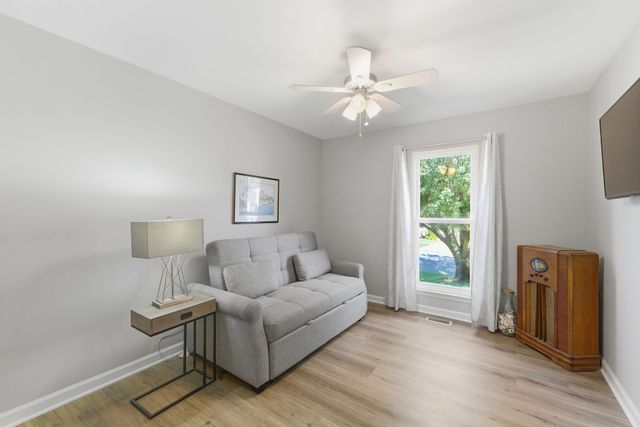 2721 Call Hill Rd, Nashville, TN 37211