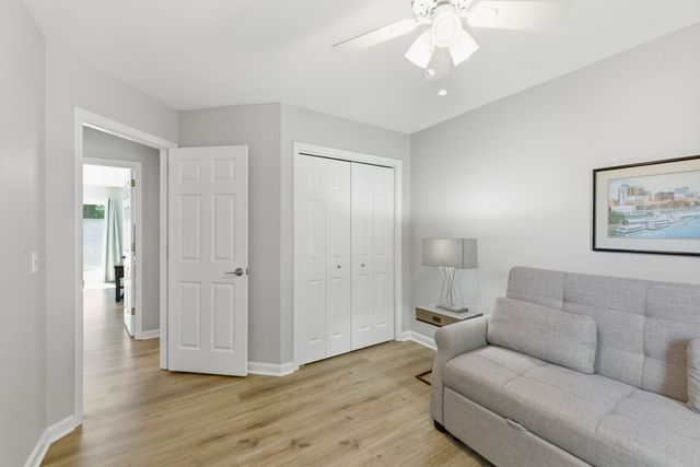 2721 Call Hill Rd, Nashville, TN 37211