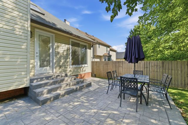 2721 Call Hill Rd, Nashville, TN 37211