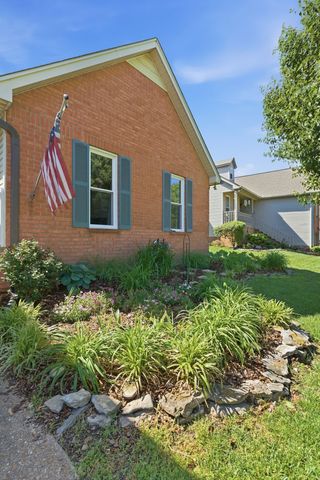 2721 Call Hill Rd, Nashville, TN 37211
