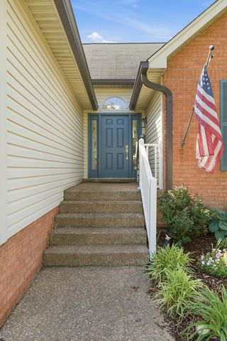 2721 Call Hill Rd, Nashville, TN 37211