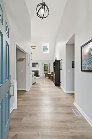 2721 Call Hill Rd, Nashville, TN 37211