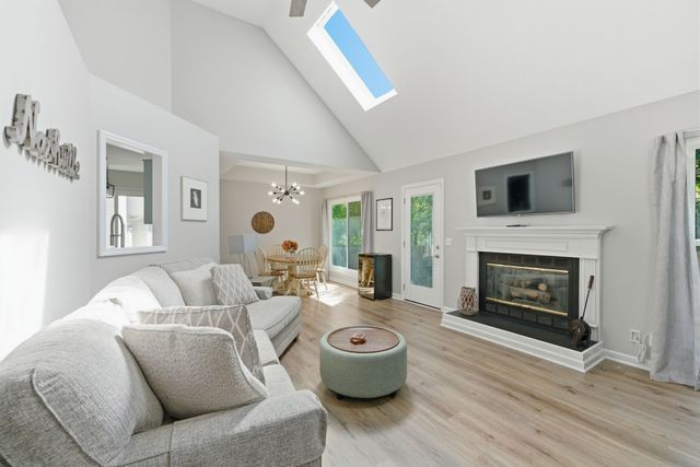 2721 Call Hill Rd, Nashville, TN 37211