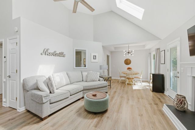 2721 Call Hill Rd, Nashville, TN 37211