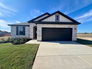 6415 Penny Path, San Antonio, TX 78253