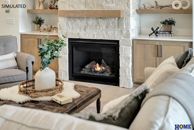 9438 S 87th Street, Lincoln, NE 68526