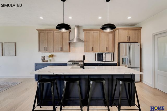 9438 S 87th Street, Lincoln, NE 68526