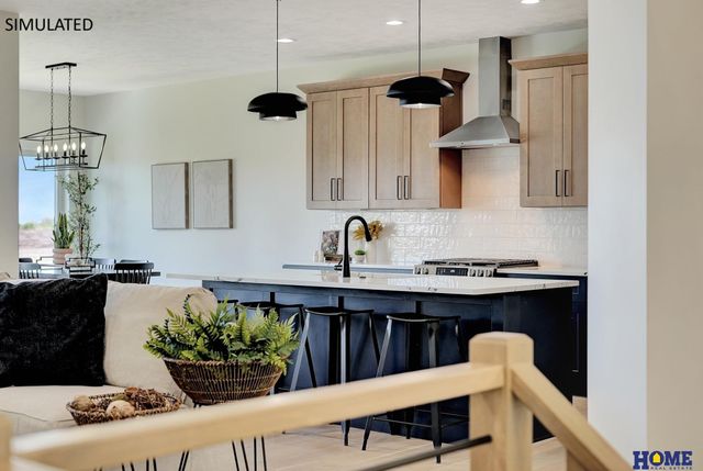 9438 S 87th Street, Lincoln, NE 68526