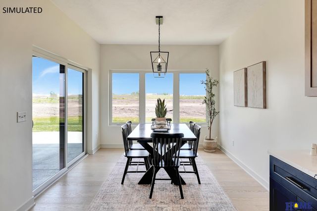 9438 S 87th Street, Lincoln, NE 68526